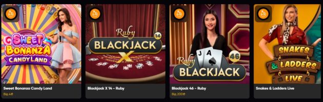 Jogos de casino online populares na Ucrânia