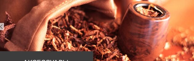 Tabaccosvit: um lugar que valoriza a qualidade e uma cultura de escolha