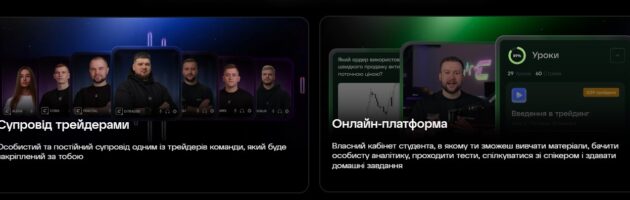 O XRP está a crescer: novas oportunidades ou riscos de violência?