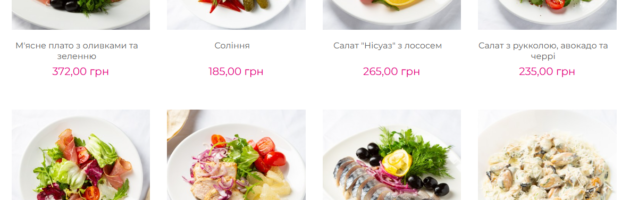 Бюджетна риба: як смачно приготувати хек або минтай (3 перевірені рецепти)