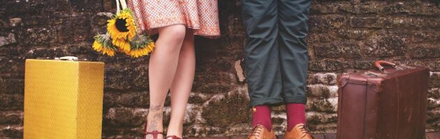 Как не увязнуть в переписке и быстрее встретиться