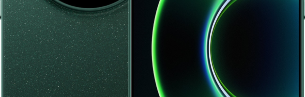 Как выбрать Xiaomi 17 Ultra и на что обратить внимание