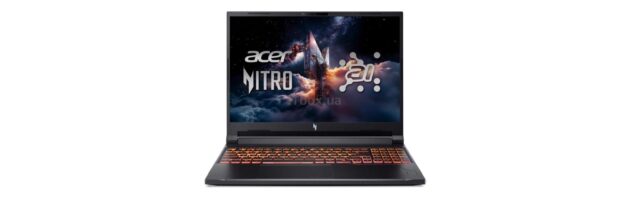 Как выбрать ноутбук Acer для удалённой работы: практический коммерческий гид