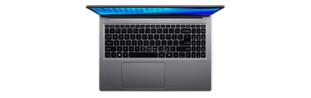 Яка серія ноутбуків Acer підійде саме вам